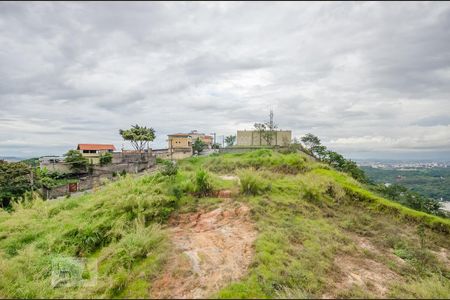 Apartamento à venda com 48m², 2 quartos e 2 vagasQuarto 1