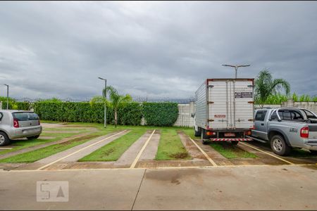 Apartamento à venda com 48m², 2 quartos e 2 vagasGaragem