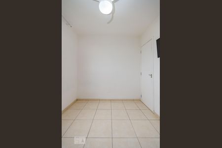 Apartamento à venda com 48m², 2 quartos e 2 vagasQuarto 1