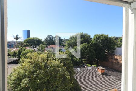 Vista do Quarto 1 de apartamento à venda com 2 quartos, 55m² em Cristal, Porto Alegre