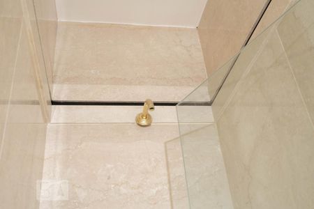 Apartamento à venda com 320m², 4 quartos e 1 vagaBanheiro Social