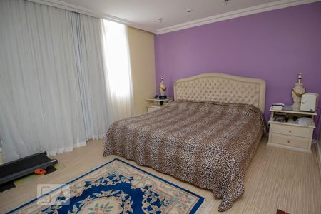 Apartamento à venda com 320m², 4 quartos e 1 vagaQuarto 4