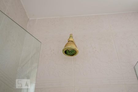 Apartamento à venda com 320m², 4 quartos e 1 vagaBanheiro da Suíte 3