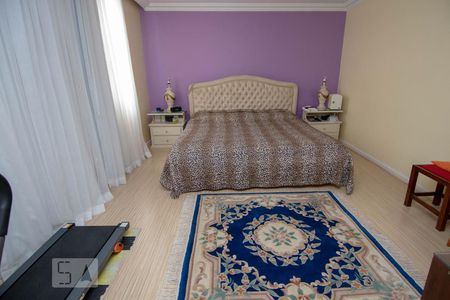 Apartamento à venda com 320m², 4 quartos e 1 vagaQuarto 4