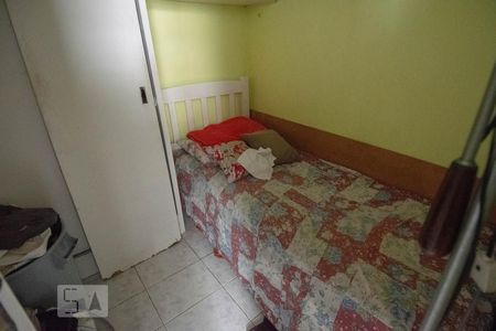 Apartamento à venda com 320m², 4 quartos e 1 vagaQuarto de Serviço