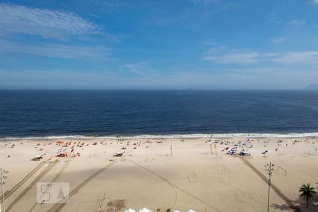 Apartamento à venda com 320m², 4 quartos e 1 vagaVista