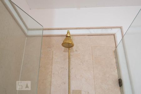 Apartamento à venda com 320m², 4 quartos e 1 vagaBanheiro da Suíte 4