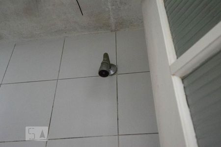 Apartamento à venda com 320m², 4 quartos e 1 vagaBanheiro de Serviço