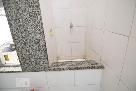 Apartamento à venda com 320m², 4 quartos e 1 vagaÁrea de Serviço