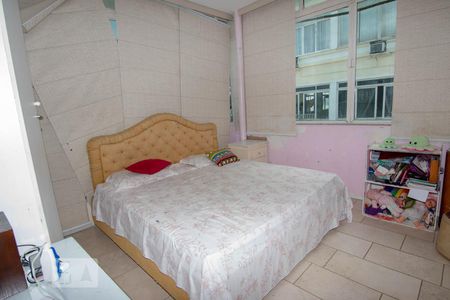 Apartamento à venda com 320m², 4 quartos e 1 vagaQuarto 3