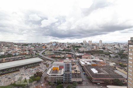 Apartamento para alugar com 44m², 2 quartos e sem vagaVista 