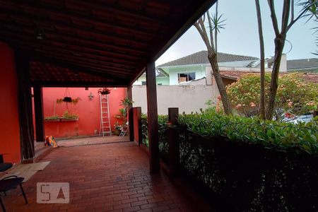 Casa de condomínio à venda com 301m², 4 quartos e 4 vagas Casa de condomínio à venda com 301m², 4 quartos e 4 vagasGaragem