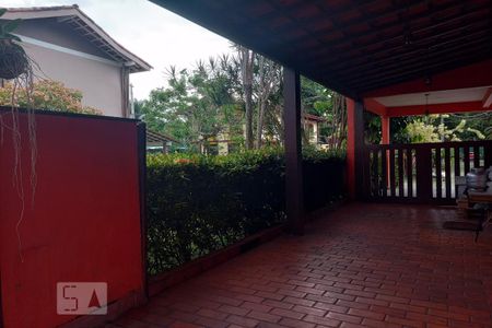 Casa de condomínio à venda com 301m², 4 quartos e 4 vagas Casa de condomínio à venda com 301m², 4 quartos e 4 vagasGaragem