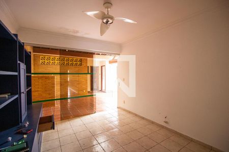 Casa para alugar com 160m², 3 quartos e 1 vagaCozinha