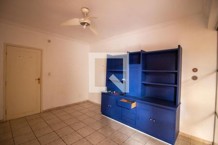 Casa para alugar com 160m², 3 quartos e 1 vagaCozinha