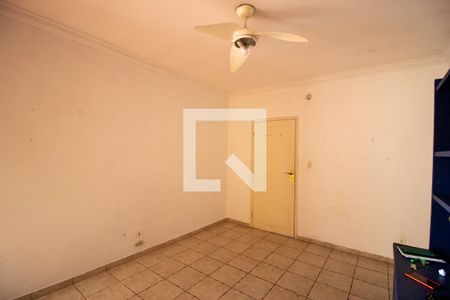 Casa para alugar com 160m², 3 quartos e 1 vagaCozinha
