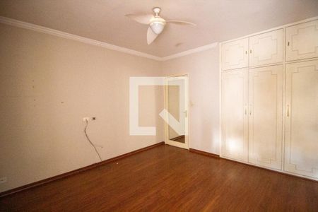 Casa para alugar com 160m², 3 quartos e 1 vagaQuarto 2