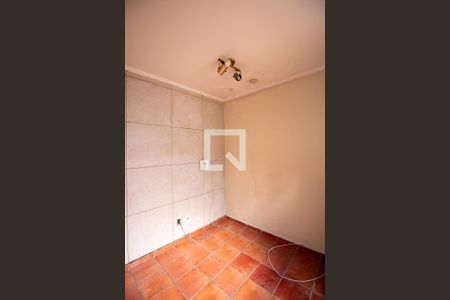 Casa para alugar com 160m², 3 quartos e 1 vagaQuarto de Casa 2