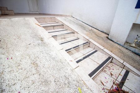 Casa para alugar com 160m², 3 quartos e 1 vagaGaragem