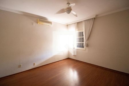 Quarto 2 de casa para alugar com 3 quartos, 160m² em Vila Anglo Brasileira, São Paulo