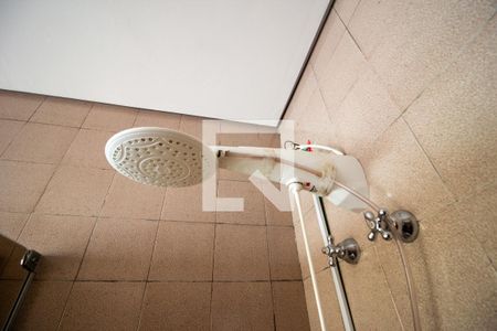 Casa para alugar com 160m², 3 quartos e 1 vagaFachada