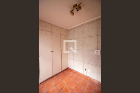 Casa para alugar com 160m², 3 quartos e 1 vagaQuarto de Casa 2