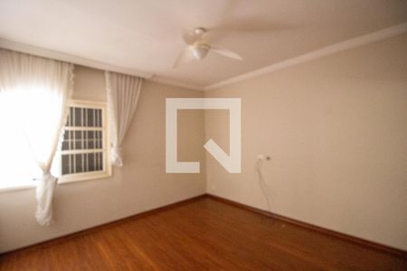 Casa para alugar com 160m², 3 quartos e 1 vagaQuarto 2