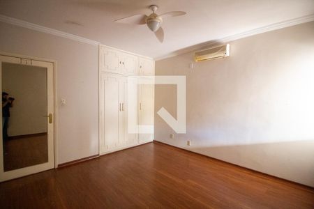 Quarto 2 de casa para alugar com 3 quartos, 160m² em Vila Anglo Brasileira, São Paulo