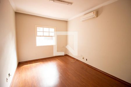 Quarto 1 de casa para alugar com 3 quartos, 160m² em Vila Anglo Brasileira, São Paulo