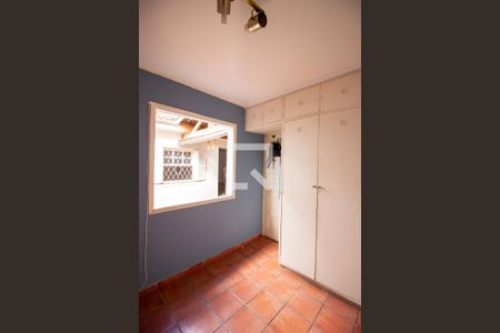 Casa para alugar com 160m², 3 quartos e 1 vagaQuarto de Casa 2