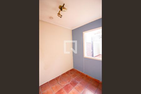 Casa para alugar com 160m², 3 quartos e 1 vagaQuarto de Casa 2