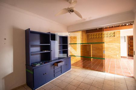 Casa para alugar com 160m², 3 quartos e 1 vagaCozinha