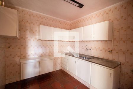 Casa para alugar com 160m², 3 quartos e 1 vagaCozinha de Casa 2