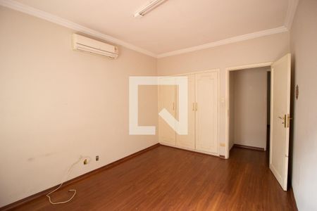 Quarto 1 de casa para alugar com 3 quartos, 160m² em Vila Anglo Brasileira, São Paulo