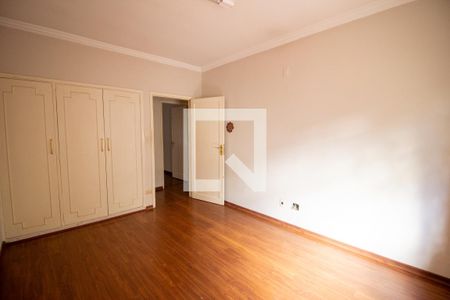 Quarto 1 de casa para alugar com 3 quartos, 160m² em Vila Anglo Brasileira, São Paulo