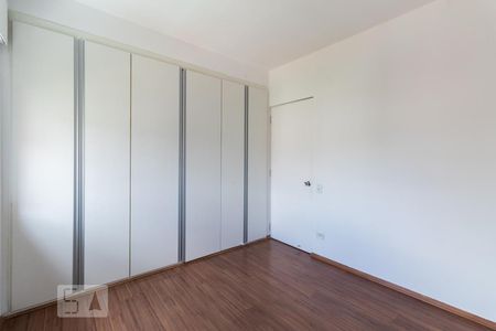 Quarto 1 de apartamento para alugar com 3 quartos, 98m² em Cerqueira César, São Paulo