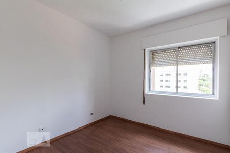 Quarto 1 de apartamento para alugar com 3 quartos, 98m² em Cerqueira César, São Paulo