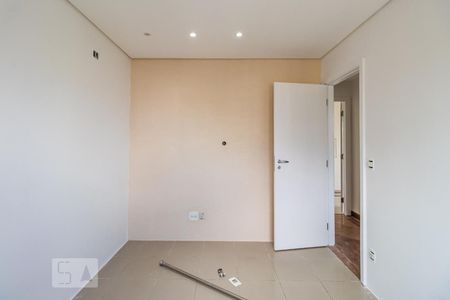Apartamento à venda com 98m², 3 quartos e 2 vagasQuarto 1