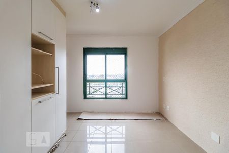 Apartamento à venda com 98m², 3 quartos e 2 vagasSuíte