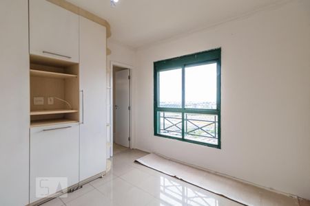 Apartamento à venda com 98m², 3 quartos e 2 vagasSuíte