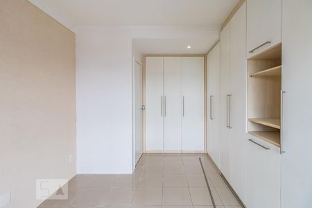 Apartamento à venda com 98m², 3 quartos e 2 vagasSuíte