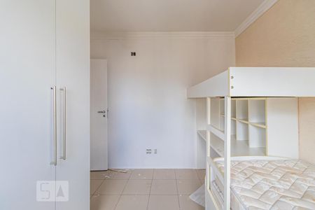 Apartamento à venda com 98m², 3 quartos e 2 vagasQuarto 2