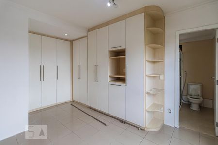 Apartamento à venda com 98m², 3 quartos e 2 vagasSuíte