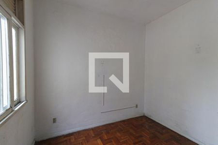 Quarto de apartamento para alugar com 2 quartos, 60m² em Cascadura, Rio de Janeiro