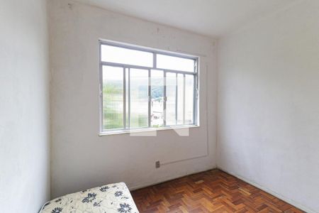 Apartamento para alugar com 60m², 2 quartos e 1 vagaQuarto 2