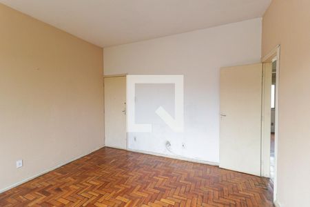 Sala de apartamento para alugar com 2 quartos, 60m² em Cascadura, Rio de Janeiro