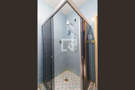 Apartamento para alugar com 60m², 2 quartos e 1 vagaBanheiro