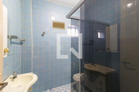 Apartamento para alugar com 60m², 2 quartos e 1 vagaBanheiro