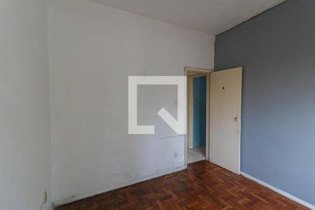Quarto de apartamento para alugar com 2 quartos, 60m² em Cascadura, Rio de Janeiro