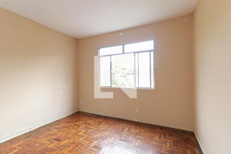 Sala de apartamento para alugar com 2 quartos, 60m² em Cascadura, Rio de Janeiro